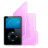 文件夹的iPod黑色 Folder ipod black